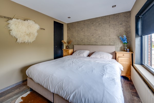 Medium property photo - Rubenspark 7, 5121 WN Rijen